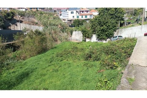 Helårsgrund i Ponta do Sol, Madeira, Ponta do Sol - € 60.000 | Ref: IC_1302 - foto 2