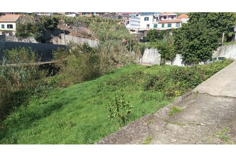 Helårsgrund i Ponta do Sol, Madeira, Ponta do Sol - € 60.000 | Ref: IC_1302 - foto 3