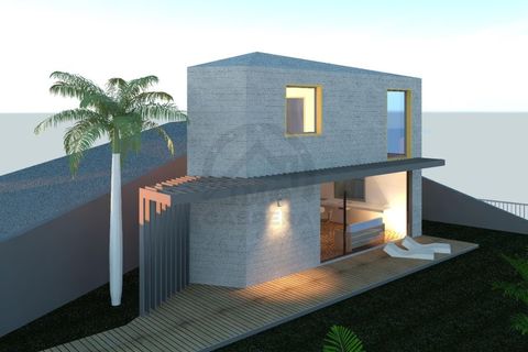 Helårsgrund i Ponta do Sol, Madeira, Ponta do Sol - € 60.000 | Ref: IC_1302 - foto 5