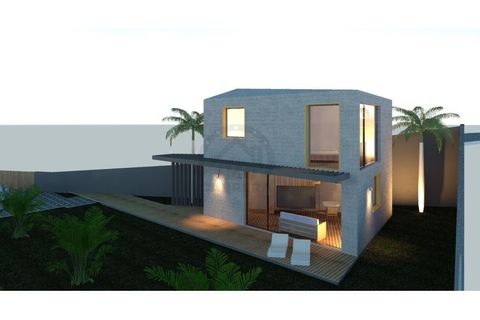 Helårsgrund i Ponta do Sol, Madeira, Ponta do Sol - € 60.000 | Ref: IC_1302 - foto 6