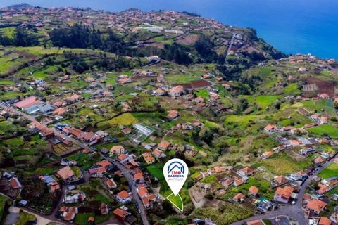 Helårsgrund i Ponta do Sol, Madeira, Ponta do Sol - € 60.000 | Ref: IC_1302 - foto 8