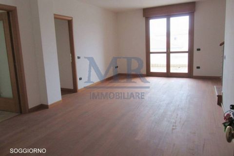 Lejlighed i Padua, Padua, Padua - € 335.000 | Ref: MR079I6 - foto 2