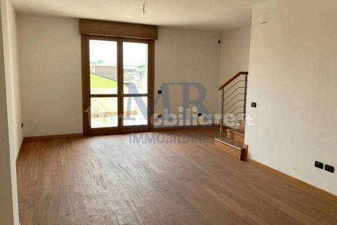 Lejlighed i Padua, Padua, Padua - € 335.000 | Ref: MR079I6 - foto 5