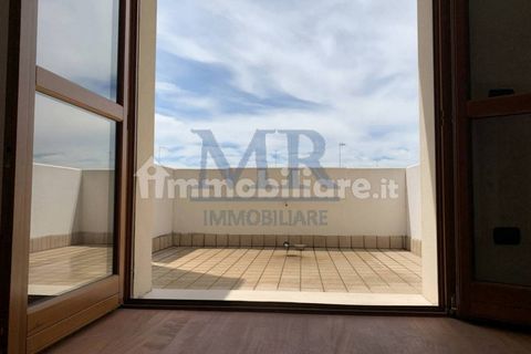 Lejlighed i Padua, Padua, Padua - € 335.000 | Ref: MR079I6 - foto 6