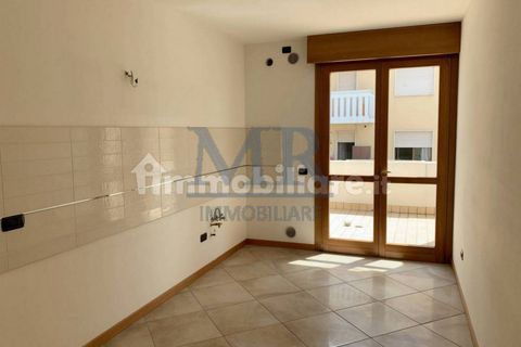 Lejlighed i Padua, Padua, Padua - € 335.000 | Ref: MR079I6 - foto 7