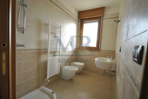 Lejlighed i Padua, Padua, Padua - € 335.000 | Ref: MR079I6 - foto 10