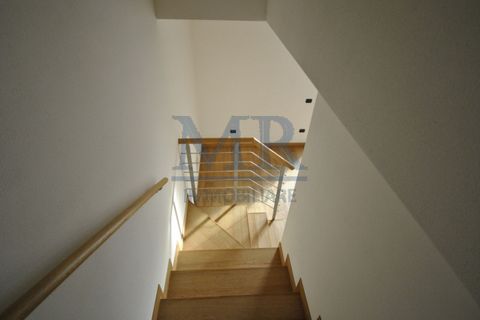 Lejlighed i Padua, Padua, Padua - € 335.000 | Ref: MR079I6 - foto 11