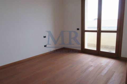 Lejlighed i Padua, Padua, Padua - € 335.000 | Ref: MR079I6 - foto 12