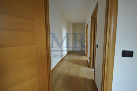 Lejlighed i Padua, Padua, Padua - € 335.000 | Ref: MR079I6 - foto 13