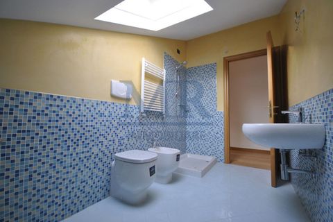 Lejlighed i Padua, Padua, Padua - € 335.000 | Ref: MR079I6 - foto 14