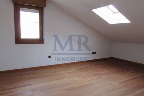 Lejlighed i Padua, Padua, Padua - € 335.000 | Ref: MR079I6 - foto 15