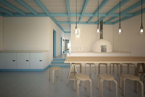 Villa a Fronteira, Portalegre, Fronteira - € 70.000 | Ref: C0483-01703 - foto 4