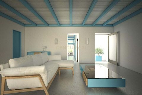 Villa a Fronteira, Portalegre, Fronteira - € 70.000 | Ref: C0483-01703 - foto 5