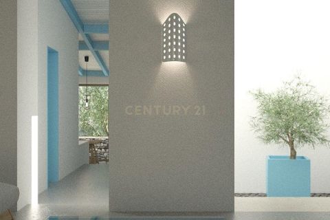 Villa a Fronteira, Portalegre, Fronteira - € 70.000 | Ref: C0483-01703 - foto 7