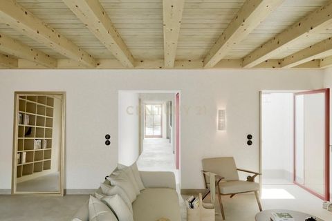 Villa a Fronteira, Portalegre, Fronteira - € 70.000 | Ref: C0483-01703 - foto 9