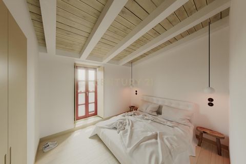 Villa a Fronteira, Portalegre, Fronteira - € 70.000 | Ref: C0483-01703 - foto 10