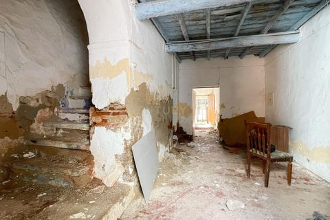 Villa a Fronteira, Portalegre, Fronteira - € 70.000 | Ref: C0483-01703 - foto 15