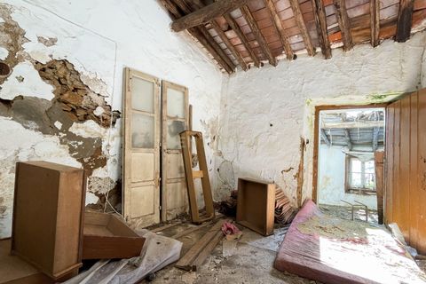 Villa a Fronteira, Portalegre, Fronteira - € 70.000 | Ref: C0483-01703 - foto 16