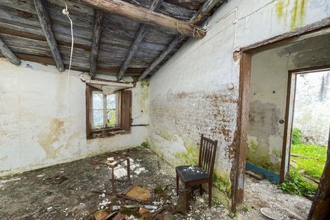 Villa a Fronteira, Portalegre, Fronteira - € 70.000 | Ref: C0483-01703 - foto 17