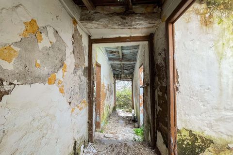Villa a Fronteira, Portalegre, Fronteira - € 70.000 | Ref: C0483-01703 - foto 19