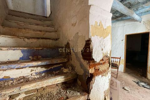 Villa a Fronteira, Portalegre, Fronteira - € 70.000 | Ref: C0483-01703 - foto 23