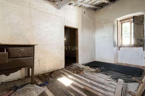 Villa a Fronteira, Portalegre, Fronteira - € 70.000 | Ref: C0483-01703 - foto 24