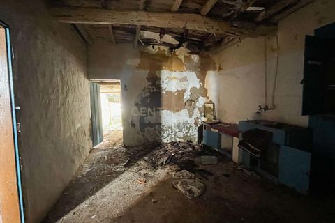 Villa a Fronteira, Portalegre, Fronteira - € 70.000 | Ref: C0483-01703 - foto 25