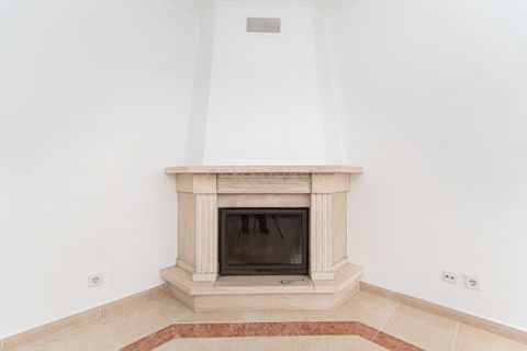Lejlighed i Amadora, Lisbon, Amadora - € 335.000 | Ref: C0483-01696 - foto 8