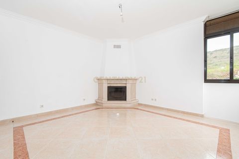 Lejlighed i Amadora, Lisbon, Amadora - € 335.000 | Ref: C0483-01696 - foto 6