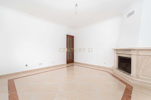 Lejlighed i Amadora, Lisbon, Amadora - € 335.000 | Ref: C0483-01696 - foto 7
