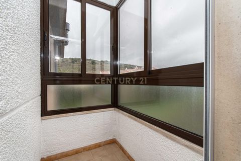Lejlighed i Amadora, Lisbon, Amadora - € 335.000 | Ref: C0483-01696 - foto 10