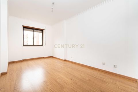 Lejlighed i Amadora, Lisbon, Amadora - € 335.000 | Ref: C0483-01696 - foto 11
