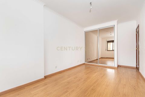 Lejlighed i Amadora, Lisbon, Amadora - € 335.000 | Ref: C0483-01696 - foto 12