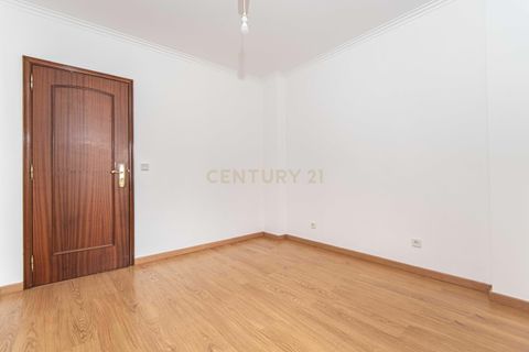 Lejlighed i Amadora, Lisbon, Amadora - € 335.000 | Ref: C0483-01696 - foto 13
