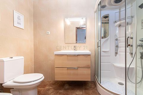 Lejlighed i Amadora, Lisbon, Amadora - € 335.000 | Ref: C0483-01696 - foto 14