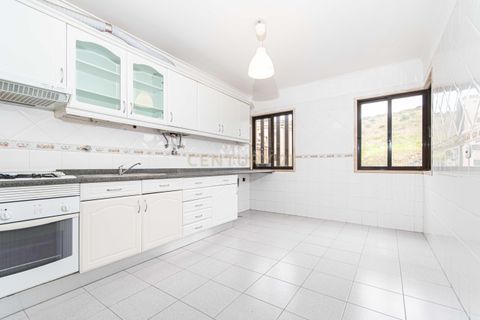 Lejlighed i Amadora, Lisbon, Amadora - € 335.000 | Ref: C0483-01696 - foto 1