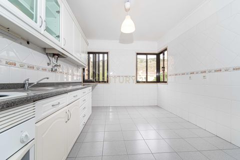 Lejlighed i Amadora, Lisbon, Amadora - € 335.000 | Ref: C0483-01696 - foto 2