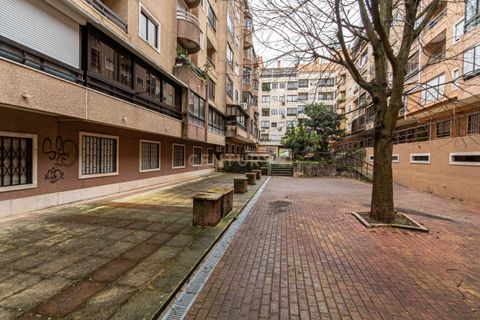 Lejlighed i Amadora, Lisbon, Amadora - € 335.000 | Ref: C0483-01696 - foto 20