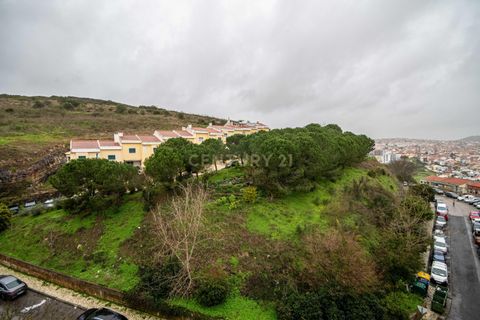 Lejlighed i Amadora, Lisbon, Amadora - € 335.000 | Ref: C0483-01696 - foto 21