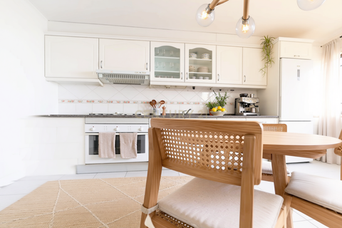 Lejlighed i Amadora, Lisbon, Amadora - € 335.000 | Ref: C0483-01696 - foto 22
