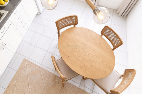 Lejlighed i Amadora, Lisbon, Amadora - € 335.000 | Ref: C0483-01696 - foto 23