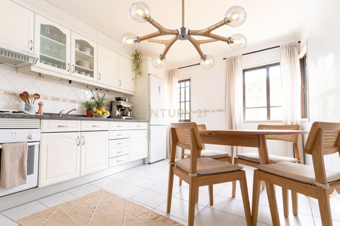 Lejlighed i Amadora, Lisbon, Amadora - € 335.000 | Ref: C0483-01696 - foto 25