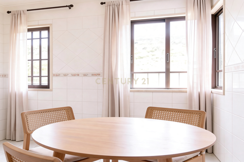 Lejlighed i Amadora, Lisbon, Amadora - € 335.000 | Ref: C0483-01696 - foto 26