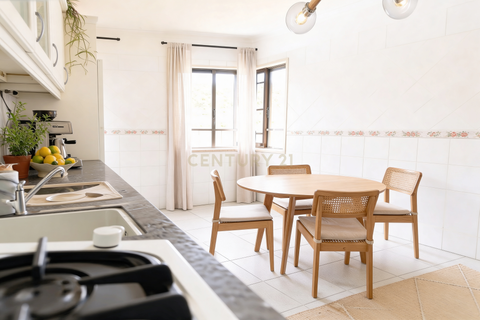 Lejlighed i Amadora, Lisbon, Amadora - € 335.000 | Ref: C0483-01696 - foto 30