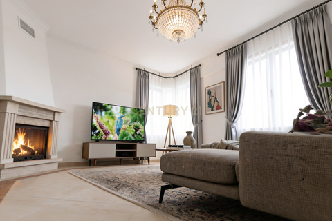 Lejlighed i Amadora, Lisbon, Amadora - € 335.000 | Ref: C0483-01696 - foto 31