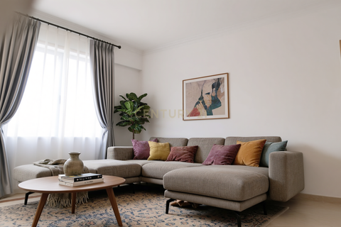 Lejlighed i Amadora, Lisbon, Amadora - € 335.000 | Ref: C0483-01696 - foto 32