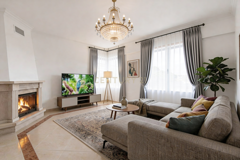 Lejlighed i Amadora, Lisbon, Amadora - € 335.000 | Ref: C0483-01696 - foto 36
