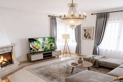 Lejlighed i Amadora, Lisbon, Amadora - € 335.000 | Ref: C0483-01696 - foto 38