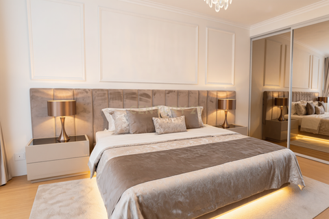 Lejlighed i Amadora, Lisbon, Amadora - € 335.000 | Ref: C0483-01696 - foto 41