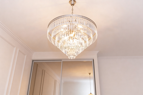 Lejlighed i Amadora, Lisbon, Amadora - € 335.000 | Ref: C0483-01696 - foto 42